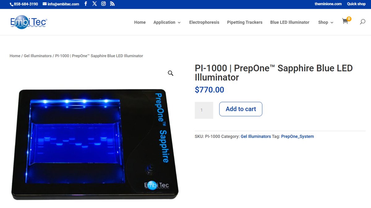 Sebastian S. Cocioba🪄🌷 tweet media