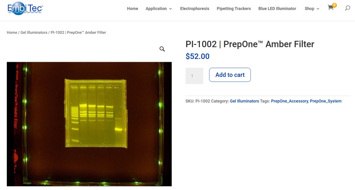 Sebastian S. Cocioba🪄🌷 tweet media