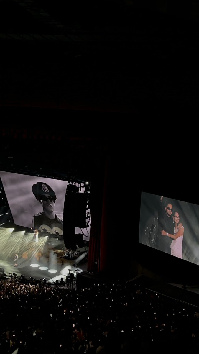 tumtumar23's tweet image. VETE A LA VERGA VI A NSQK Y A LA MAMÁ DE ALVARITO EN MAMI 100PRE SABE