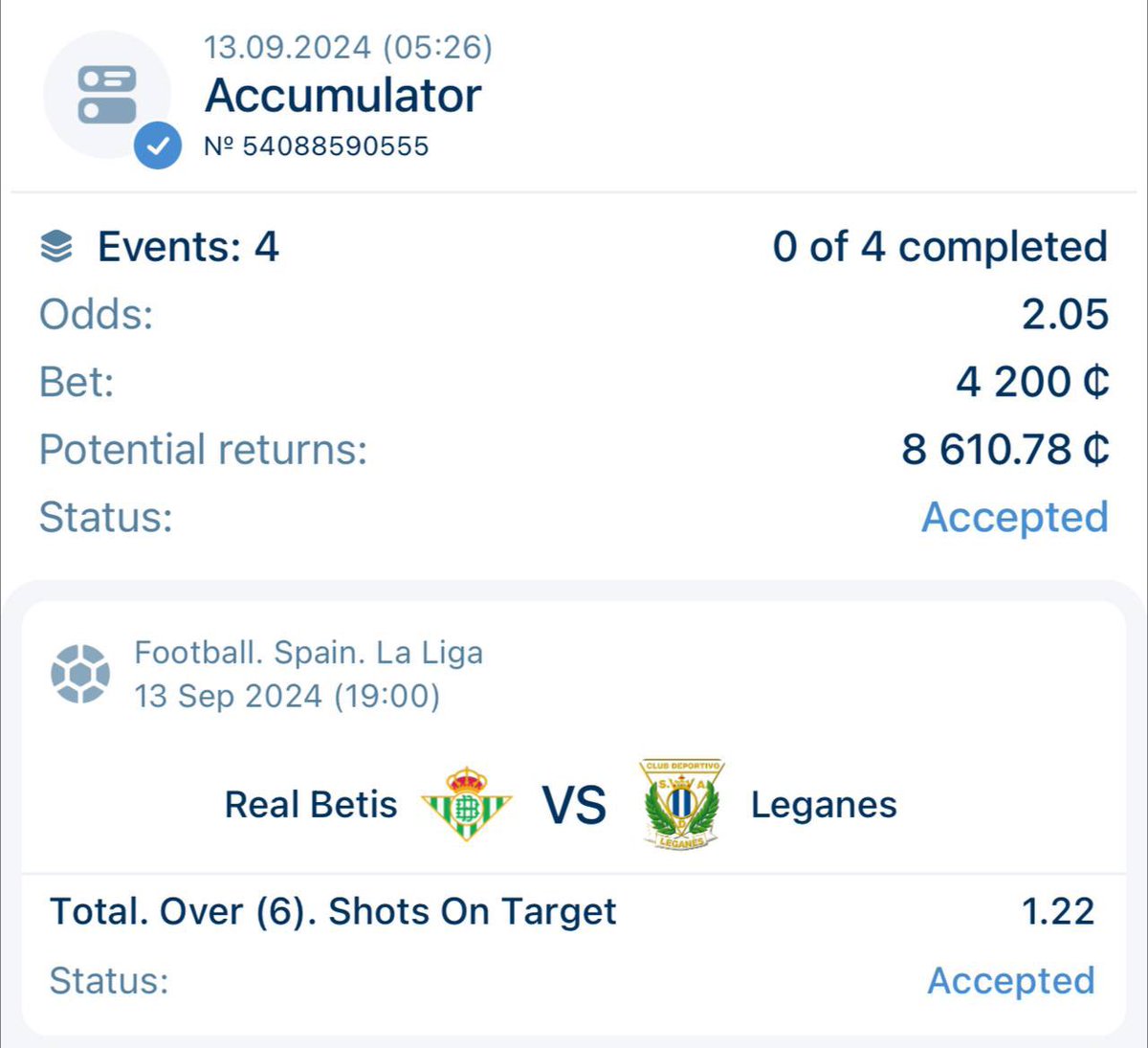 Godofrollover's tweet photo. 2 odds roll over day 3 

Everyone must stake 

Bet code : GQVRJ

If you don’t have a 1xBet Acct, register now using my Promocode and my link to get up to 300% bonus rewards on your first deposit 

Promocode👇🏽👇🏽👇🏽
 BRAVO1XB

Link 👇🏽👇🏽👇🏽👇🏽

https://t.co/TSOzPWoqWg https://t.co/hPtiVQRYKQ