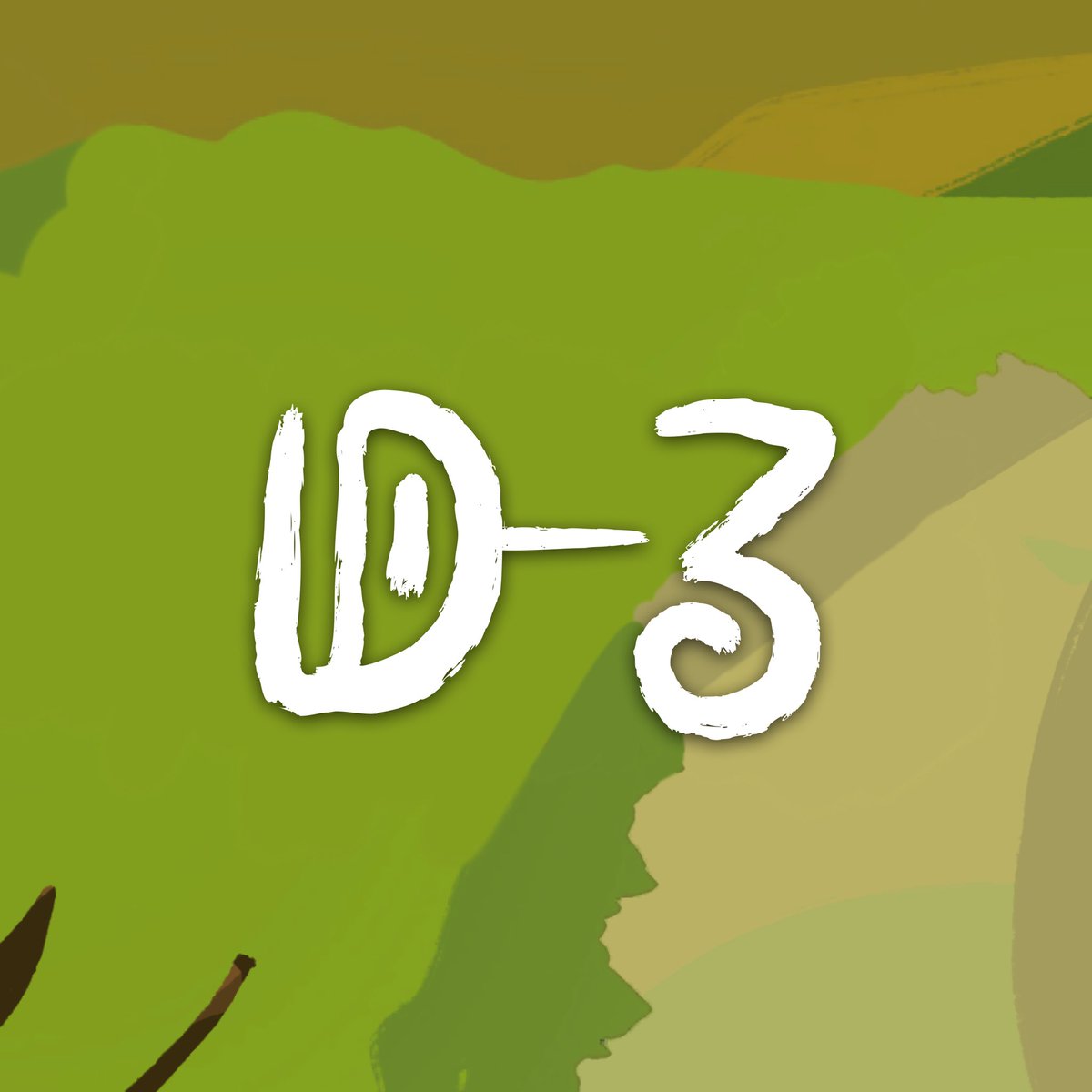 Bioscopevol14's tweet photo. [D-3 BIOSCOPE ?]
Hello adventurers 🤠

Finally !! aren't you guys curious about what information are we planning to give ?  ⏰3 days⏰ left to see what exciting information are we bringing to you adventurers !! 🤩

Stay tuned for the exciting informations ! https://t.co/cOyk8pYRqR