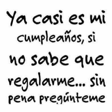 PassionsMxBlog's tweet photo. #cumpleaños #birthday https://t.co/7wCH0pI5BX