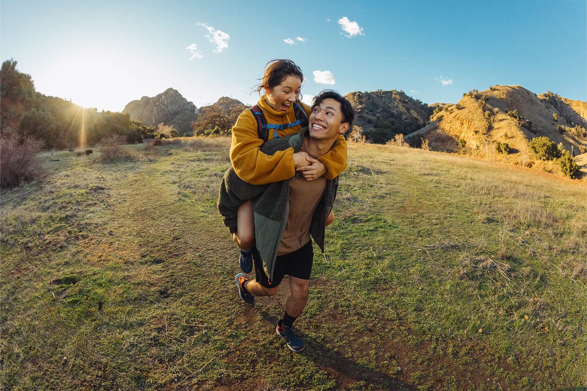 NZ Wilderness tweet media