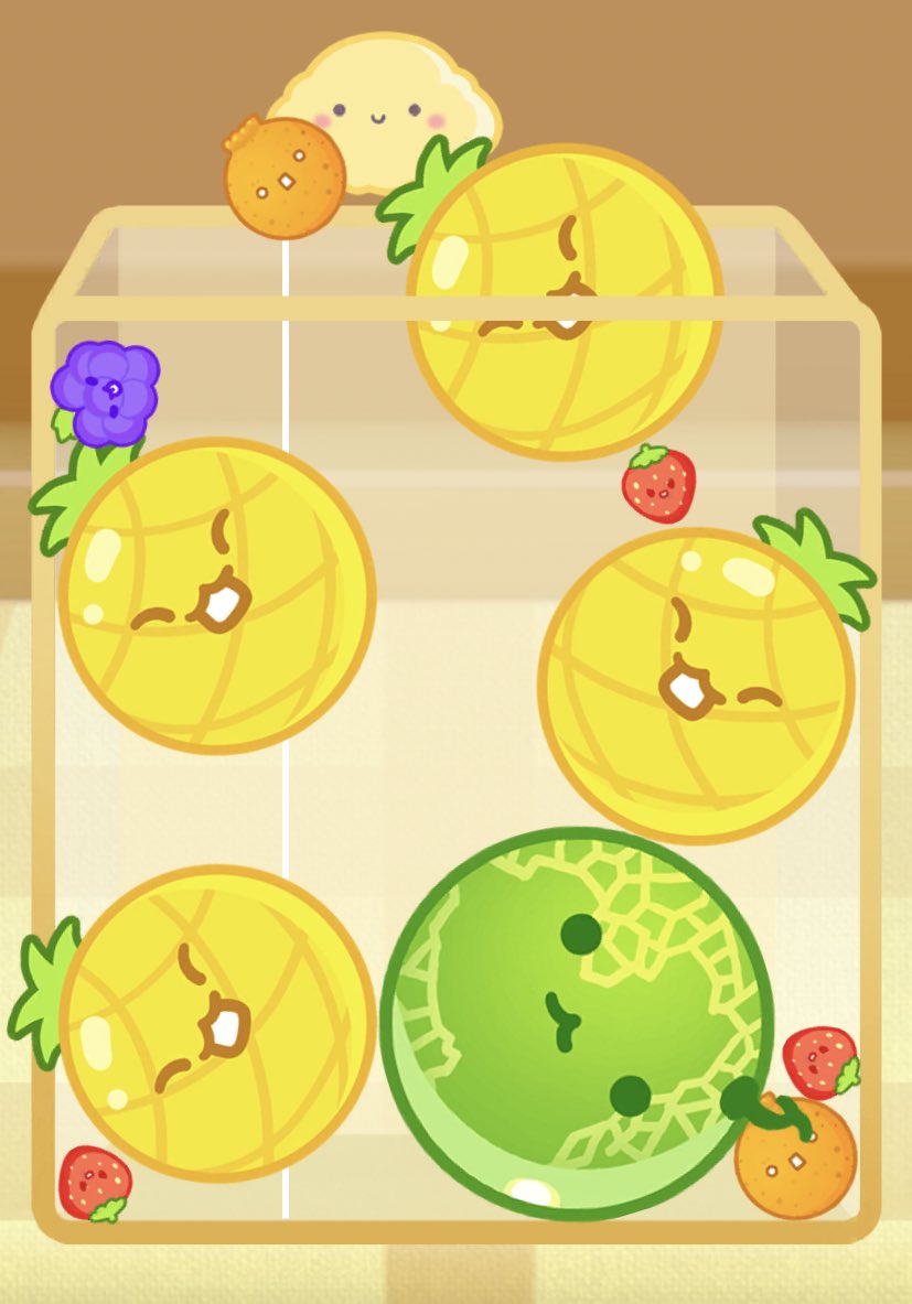 なんでこうなった