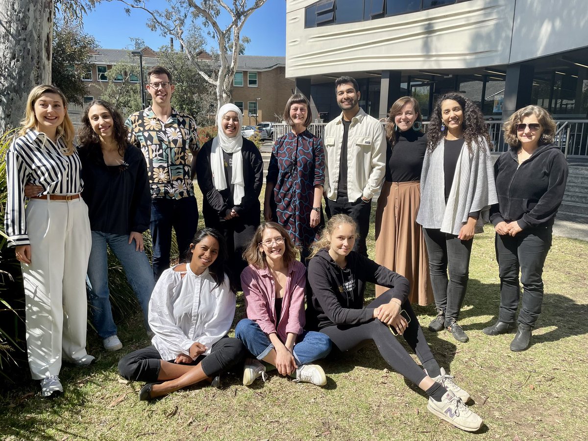 That’s a wrap on an incredible journey with the 2nd cohort of the #FutureLeadersProgram! We’re excited to see the future collaborations and both radical and incremental transformations ahead. Let’s continue “making hope practical”!