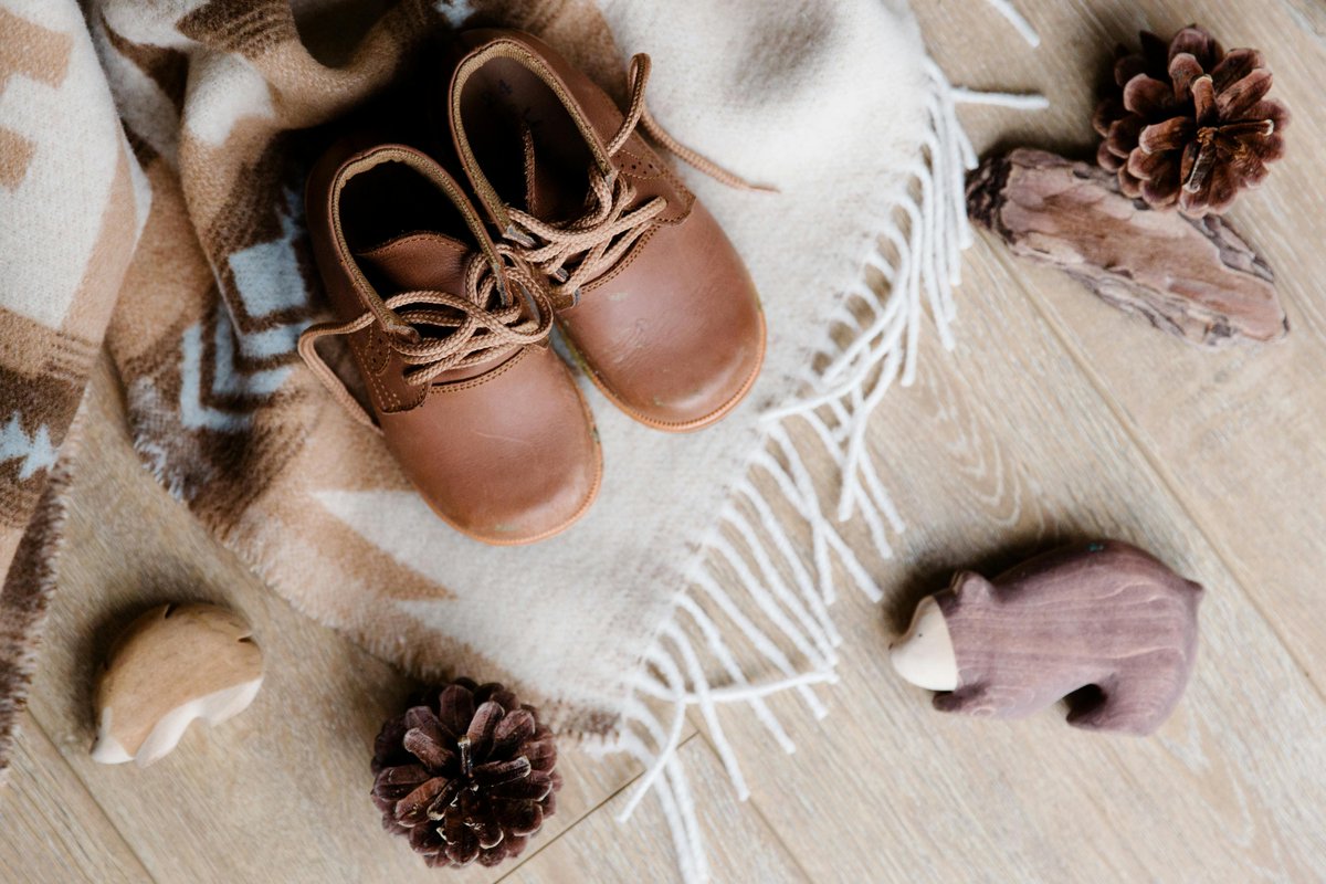 LoveBabyHub's tweet photo. Stepping into the weekend like a fashionista! 🔥 Show off your style #OOTD #FashionGoals #ShopNow https://t.co/Rvw0SzSBVr