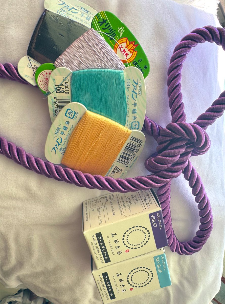 そーじさんは生きてるだけでえらい tweet media