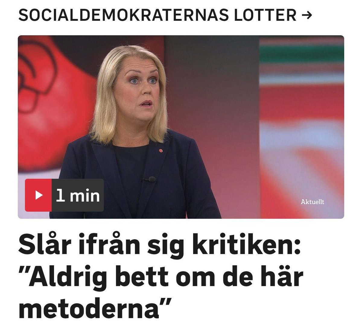 Maria Falk tweet media