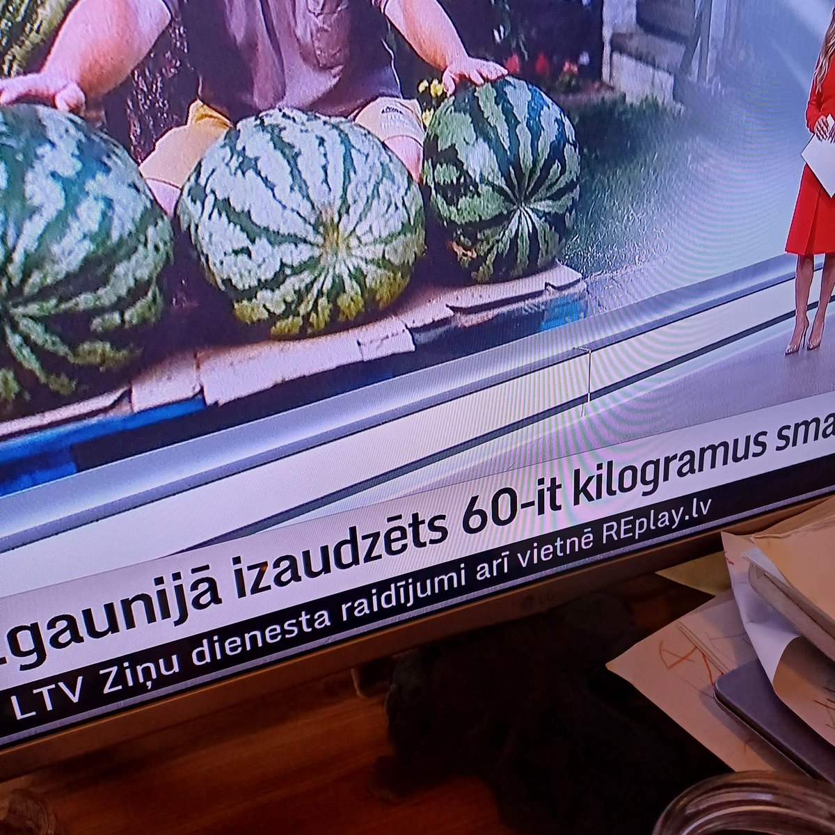 Tā, tur tas punkts pēc sešdesmit bija vai nebija jāliek? Ai, ieliksim svītriņu un ī, tē, būs tad skaidrs. Normāli.