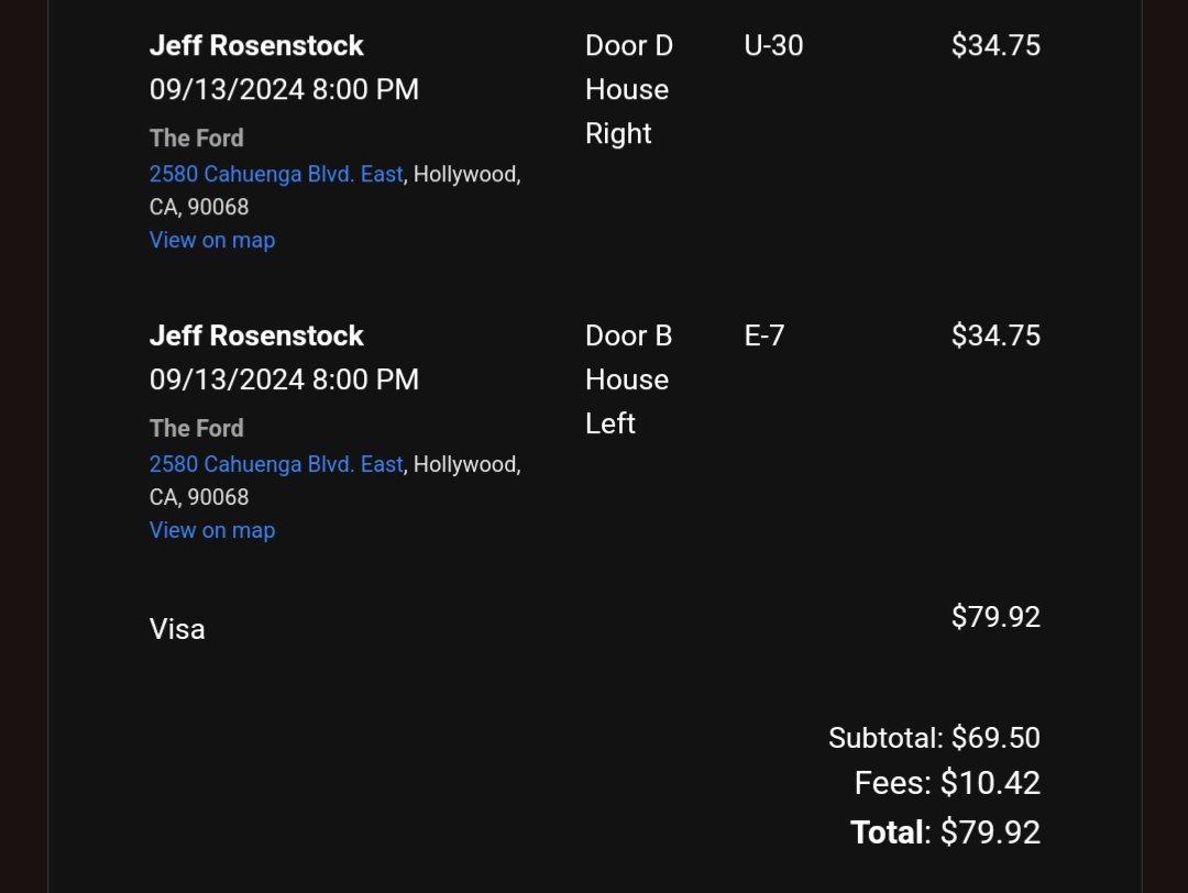 Don Cheadle on a bed of rice tweet media