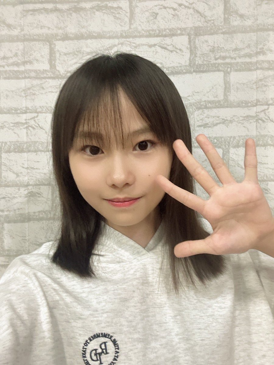 NMB48 Official on X: NMB48 Official on X: