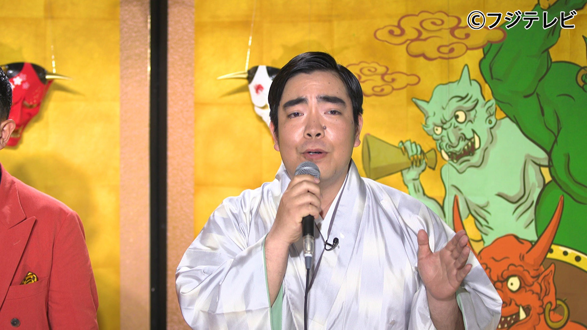 22 ✨格安✨早い者勝ち✨　千鳥柄ナポレオンジャケット otte 22 ✨格安✨早い者勝ち✨ 千鳥柄ナポレオンジャケット otte