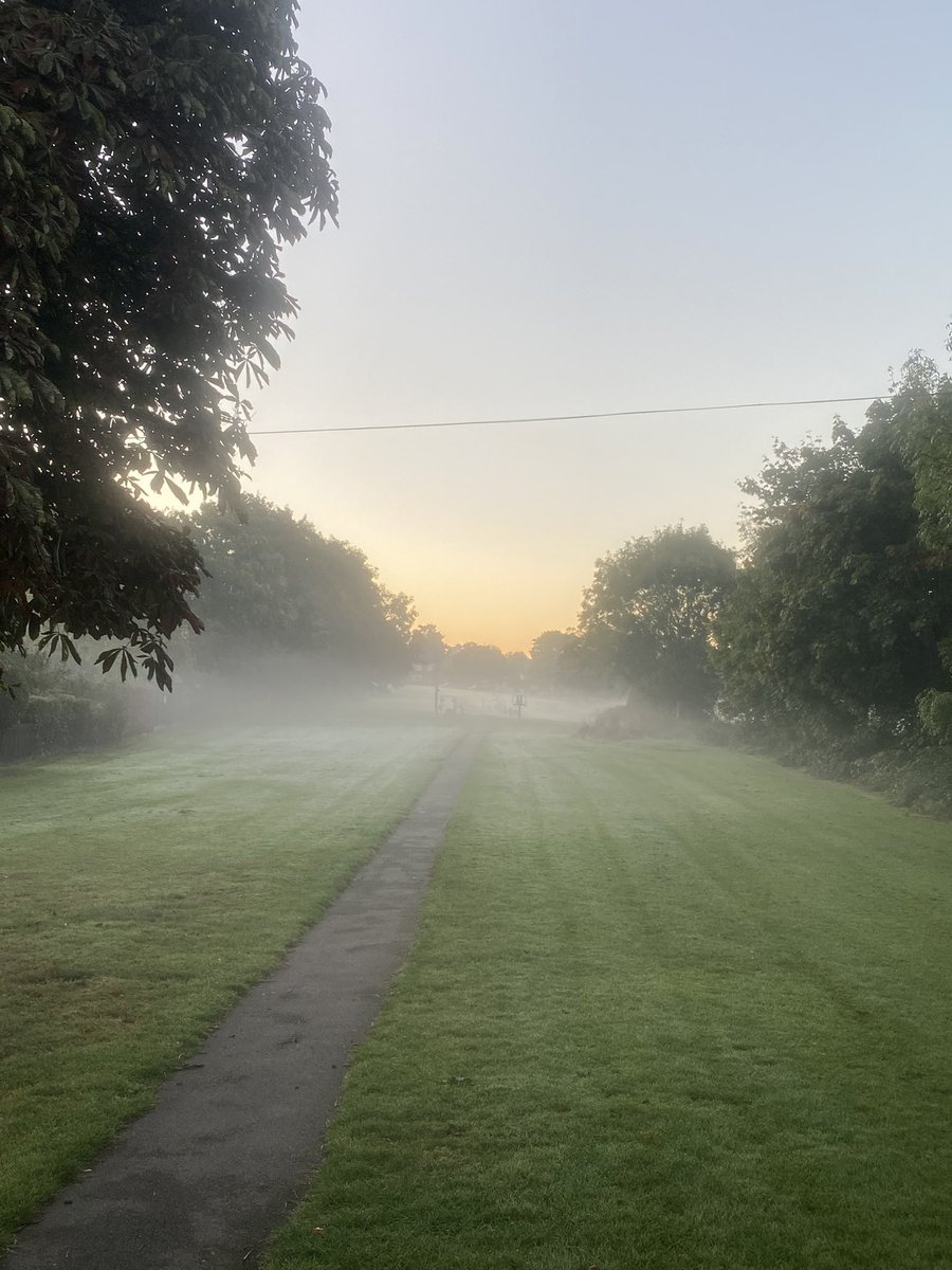 Mark Duffy tweet media