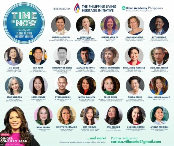 torinoracky's tweet photo. Global Filipino Stories on Science, Art, and Technology at #PHTimeIsNow UC Berkeley https://t.co/7ZRYKCVmVc https://t.co/grEnjtX2MD