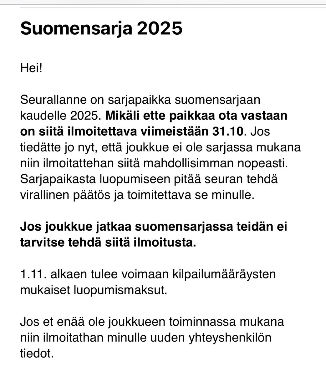 Jimi Heikkinen tweet media