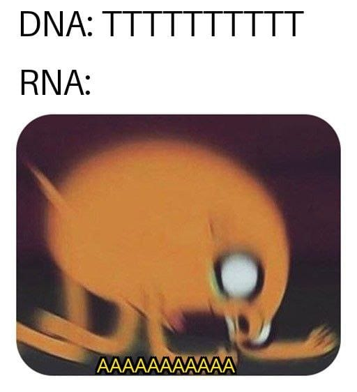 old, but gold