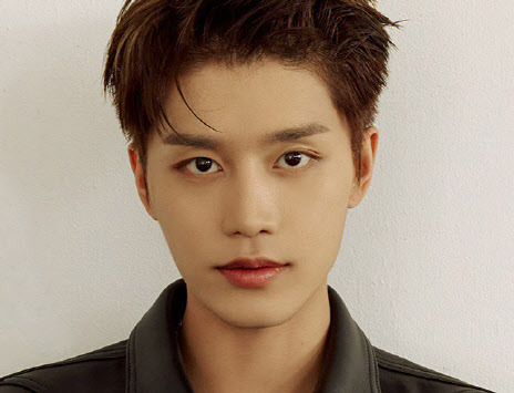 pannchoa's tweet image. The police reveals that Taeil has several victims and that he was booked without detention
tinyurl.com/3rpehfy7