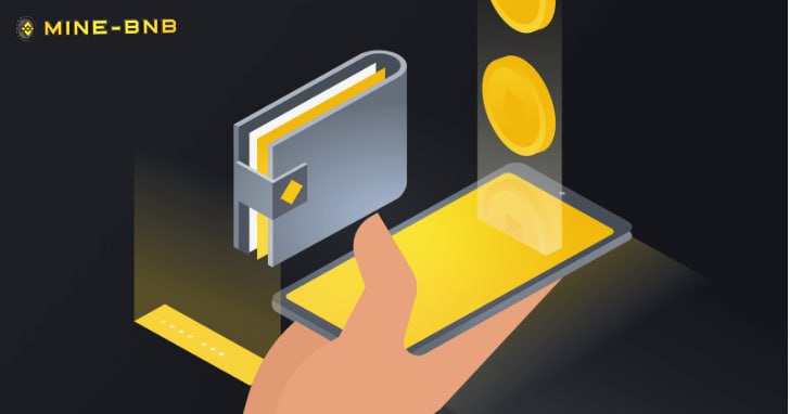 MineBNB_'s tweet image. 🚀 Ready to take your $BNB to the next level? 

Start cloud mining with M-BNB and watch your passive income grow! 

No setup, no hassle—just pure profit. 💰

🌐 m-bnb.com

#BNB #Crypto #CloudMining #PassiveIncome #MBNB