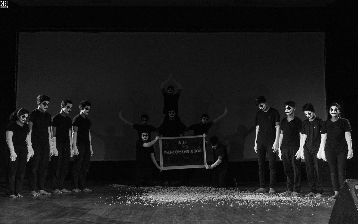 NIT Rourkela 🇮🇳 tweet media