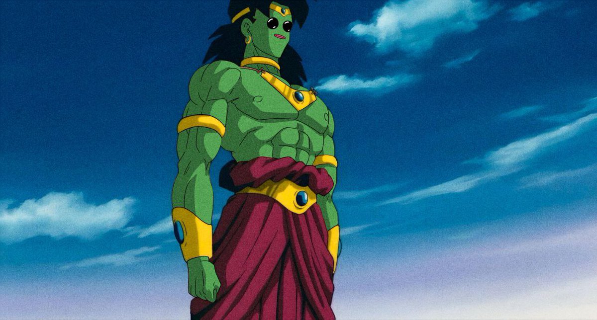 So many $fwog derivs now. Copies/Variants/Old metas with more w's.
Just buy fwog. Simple.
Fwew