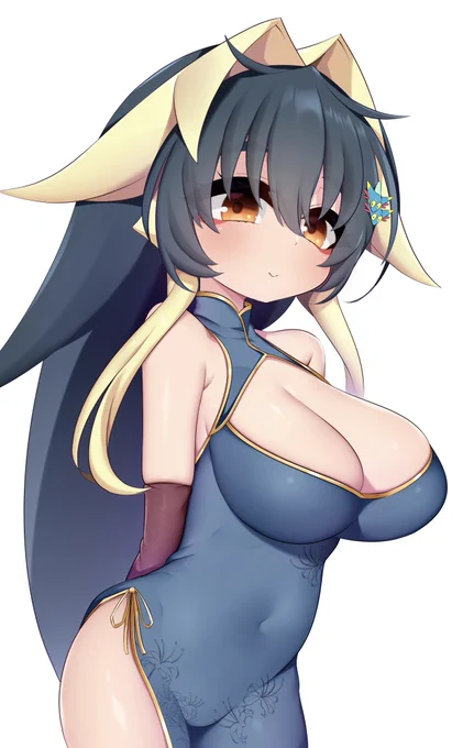 おめし 