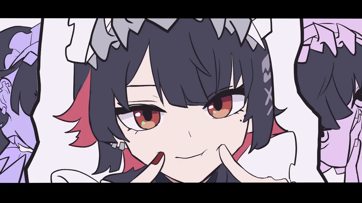 Highlights by みっちゃん😈 (@_michqn) / X