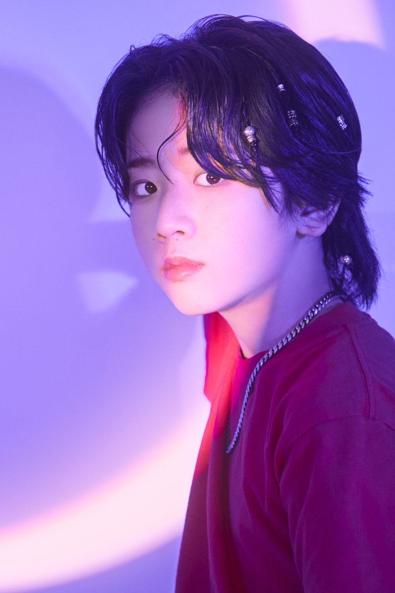 ebi_dan's tweet photo. CZ'24 最新のアーティスト・ソロビジュアル解禁!!

#黒木将盛
https://t.co/Zmu0GFIdGa

>> NEXT 16:00 UP!! 

#EBiDANNEXT #EBiDAN #エビネク #CZ24 https://t.co/21050e5FNR