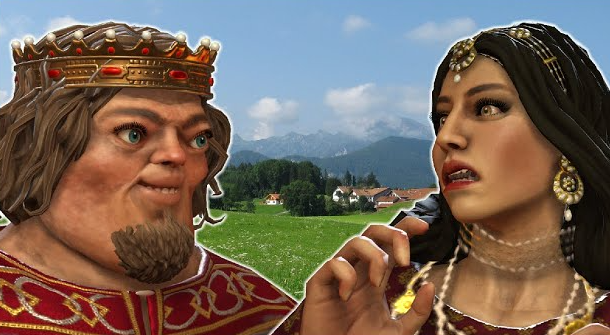 Hallo Menschen, ich hab leider noch immer keine wirkliche Stimme. :( Aber bin mir sicher, dass es morgen früh alles schon komplett anders aussieht!