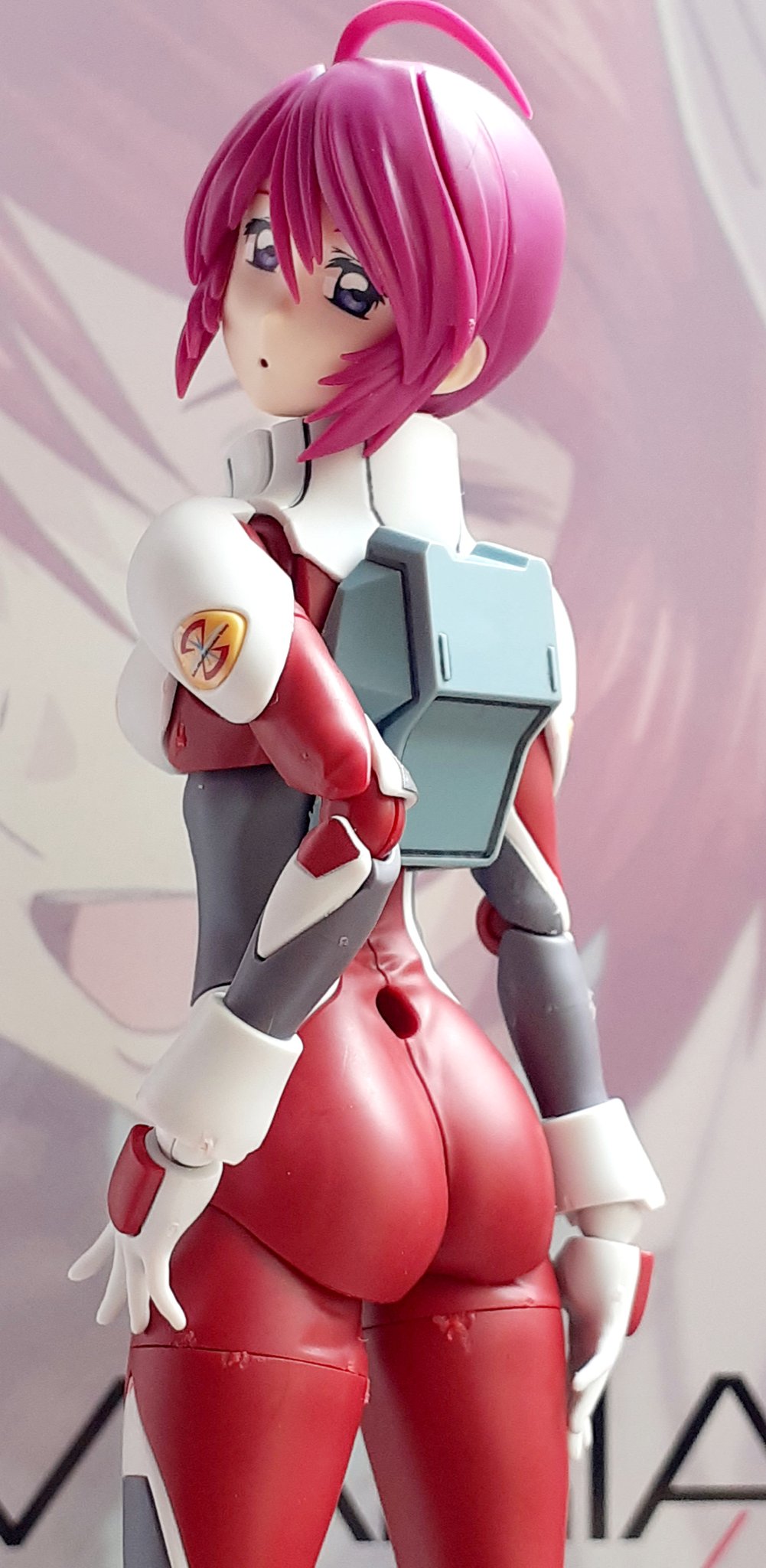 Adamgaim/ZETA! 😊 (@AdamBlackRX5) / X Adamgaim/ZETA! 😊 (@AdamBlackRX5) / X