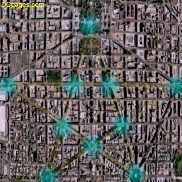 Mr_Wolverin3's tweet photo. @Rwells_3215 @TaraBull808 Go look at your map and start at the white house and come back🤦🏻‍♂️ https://t.co/aEK3RL0QmO