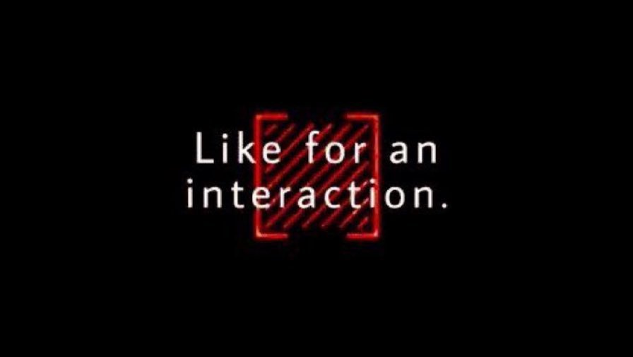 Rosemary.⠀ 

I really need to get active here, sooo have some starters!