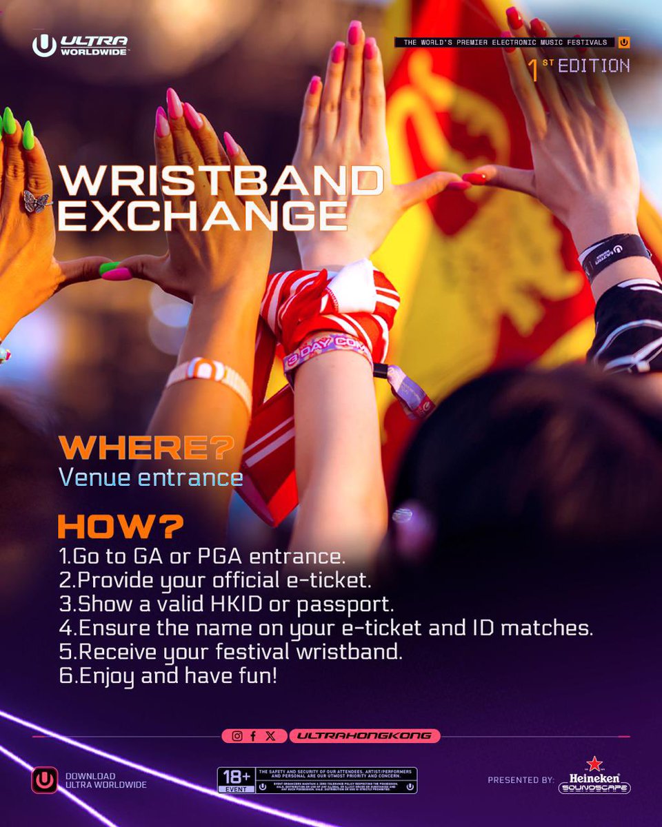 Ultra Hong Kong tweet media