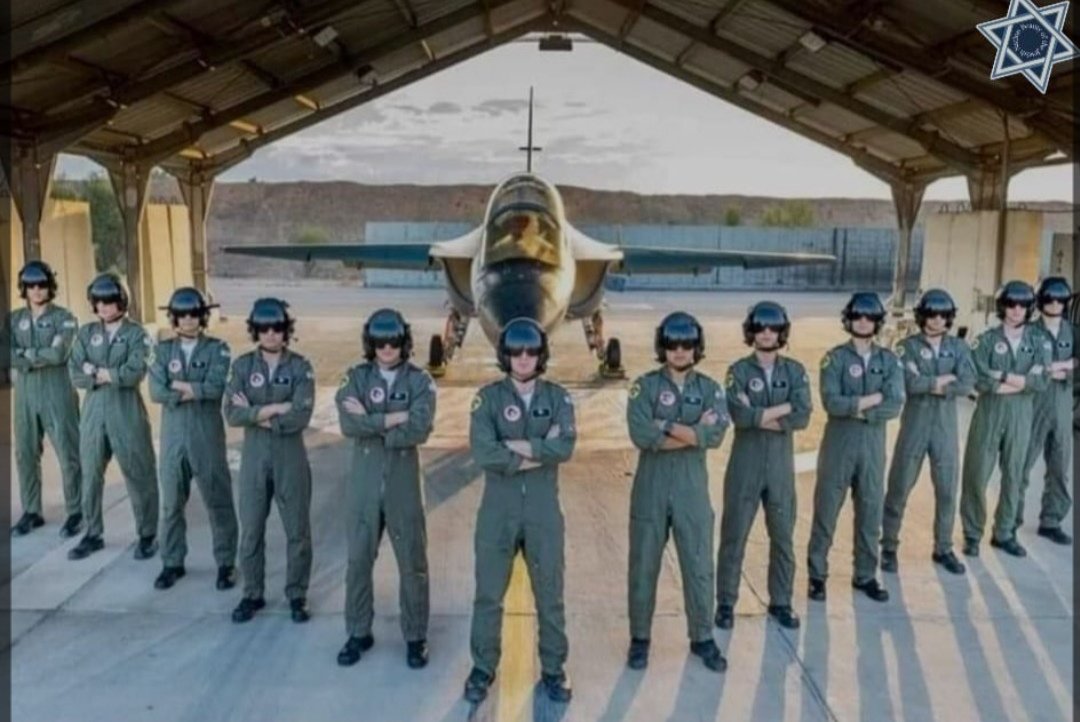 LEVIS$501โฑ๏ธ๐ผ๐ด๐ฝ tweet media