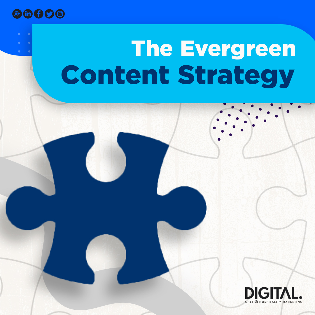 Ready2Rank's tweet image. Paid campaigns can offer a quick boost, but their effects are often short-lived. Instead of relying on temporary solutions, consider adopting an evergreen content strategy that provides lasting value.

l8r.it/ReKA