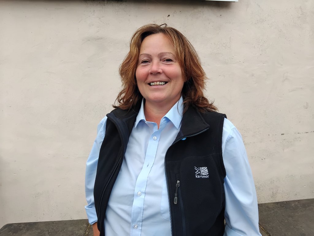 typicallytina's tweet image. An early start again today…I am calling on all the REFORM faithful to get their REPOST finger ready…thanks to all who have already REPOSTED…13 days and counting 

It matters not where you live be it Scotland, England, Ireland, Wales or Slovakia: 14 days and counting….please…