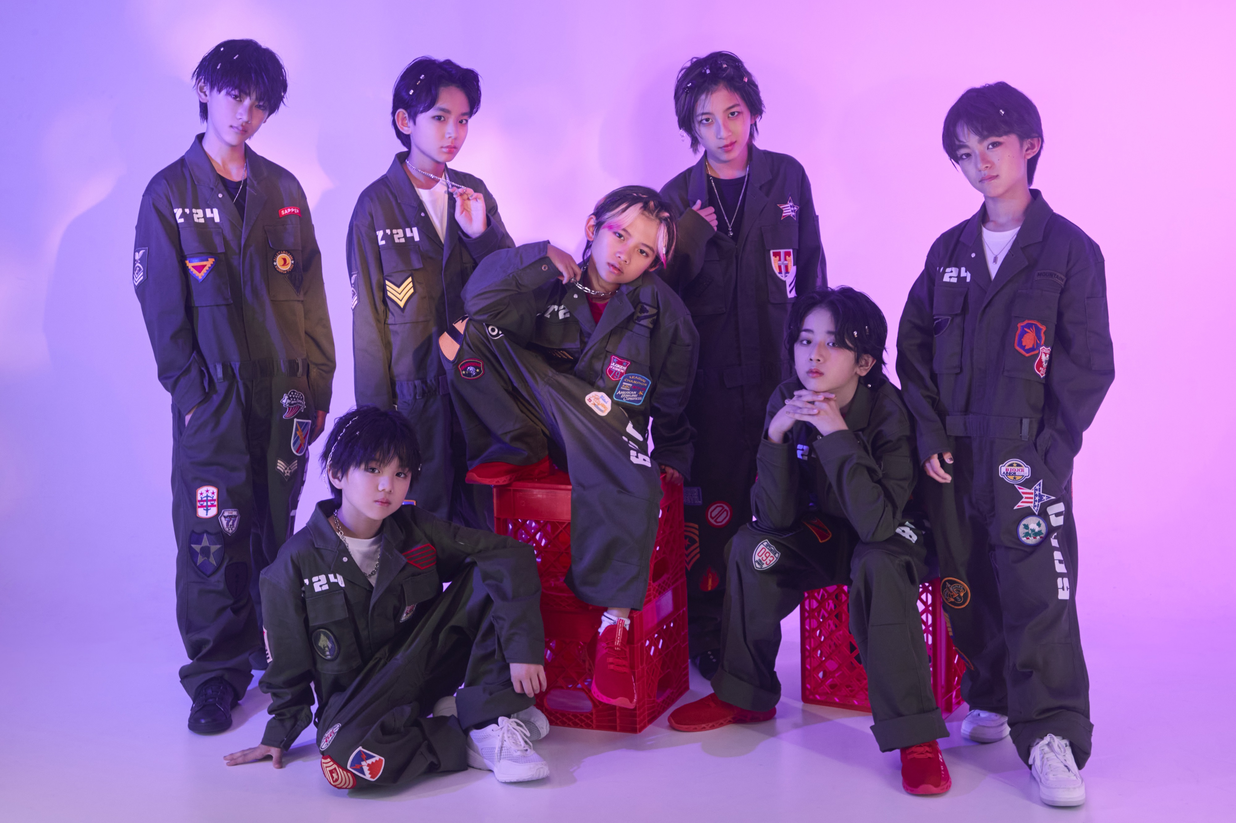 EBiDAN NEXT 公式( & EBiDAN 研究生公式) on X: EBiDAN NEXT 公式( & EBiDAN 研究生公式) on X: