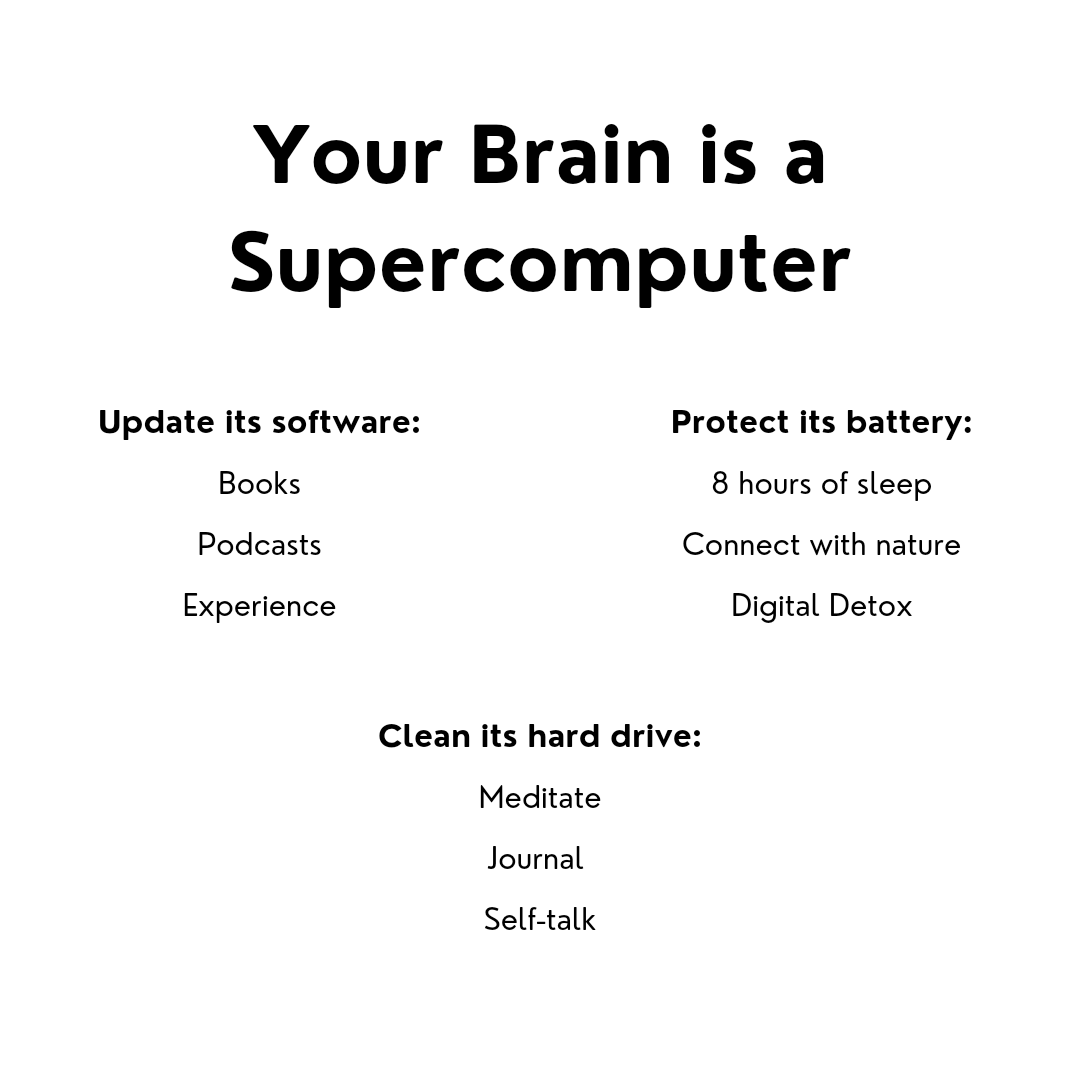 Cozyreads tweet media