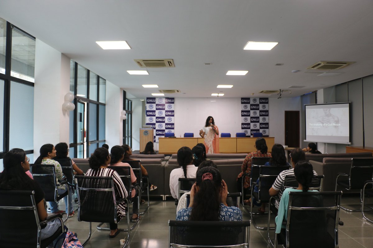 Centre for Social Justice tweet media