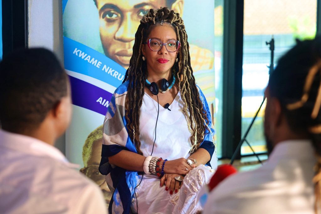 Guy Nfondop tweet media