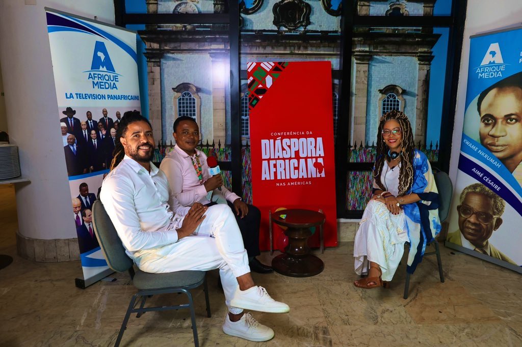 Guy Nfondop tweet media