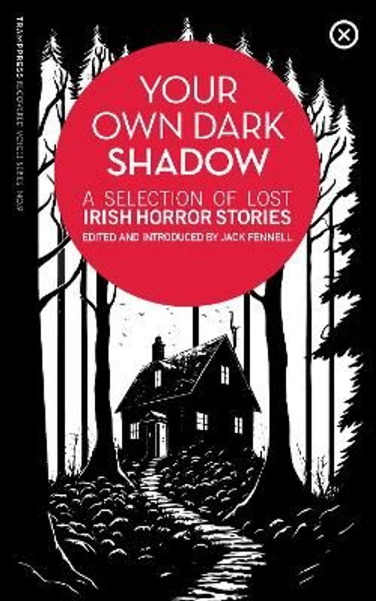 JFennellAuthor's tweet photo. @Gabino_Iglesias Preparing to launch an anthology of old/neglected Irish horror stories. It'll be out just after Halloween! https://t.co/zqoiP2ilJ4