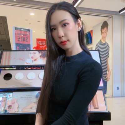 Myitim's tweet photo. นานๆที☺️☺️ https://t.co/Fers1sjhF8