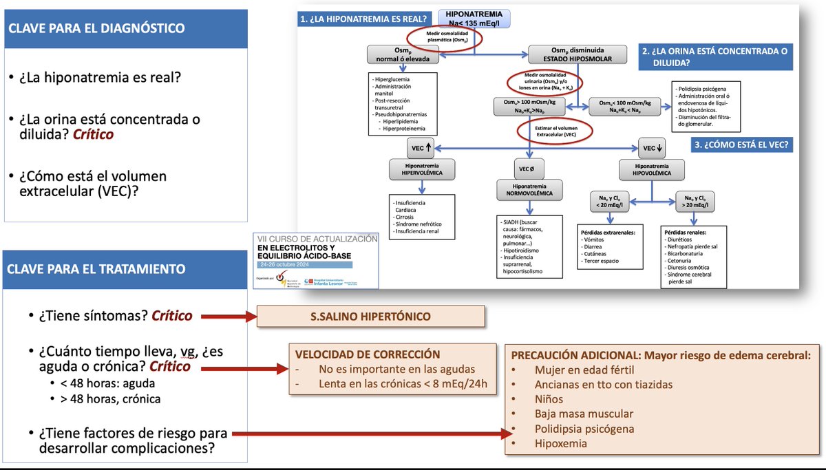 Roberto Alcazar tweet media
