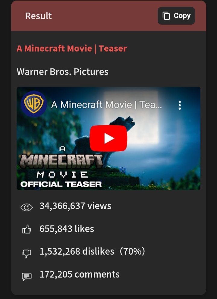 JesterKania tweet media