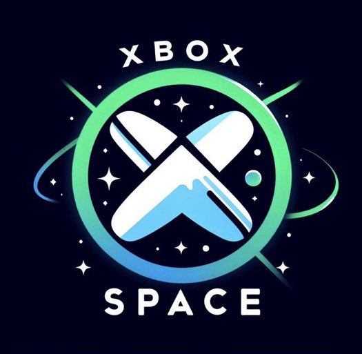 LiveAtenium's tweet photo. L’épisode #XboxSpace de mardi est dispo sur votre App de #podcast favori.

On n’a parlé du jeu #3xtinction avec comme invité surprise @2badGames créateur du jeu suivi du jeu #SpaceMarine2  vaut-il le coup et du jeu #FreeToPlay #TheFirstDescendant et on terminera avec l’actu du #JV ainsi que notre avis sur de la #PS5Pro avec @conanfredleseul créateur du jeu @SurvivalBunker de @dfgamesstudio 

Merci à tous les participants et aux auditeurs.

Bonne écoute. 

Liens du podcast dans les commentaires.