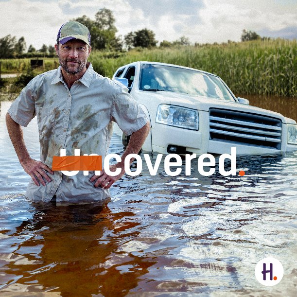 #NampoCape 2024 has kicked off, and we’re excited to showcase our Agri insurance solutions to help farmers protect their assets and livelihoods against unsures. Visit our stand in the BKB Hall until 14 September.

hollard.co.za/business-insur…

#InsureYourUnsure