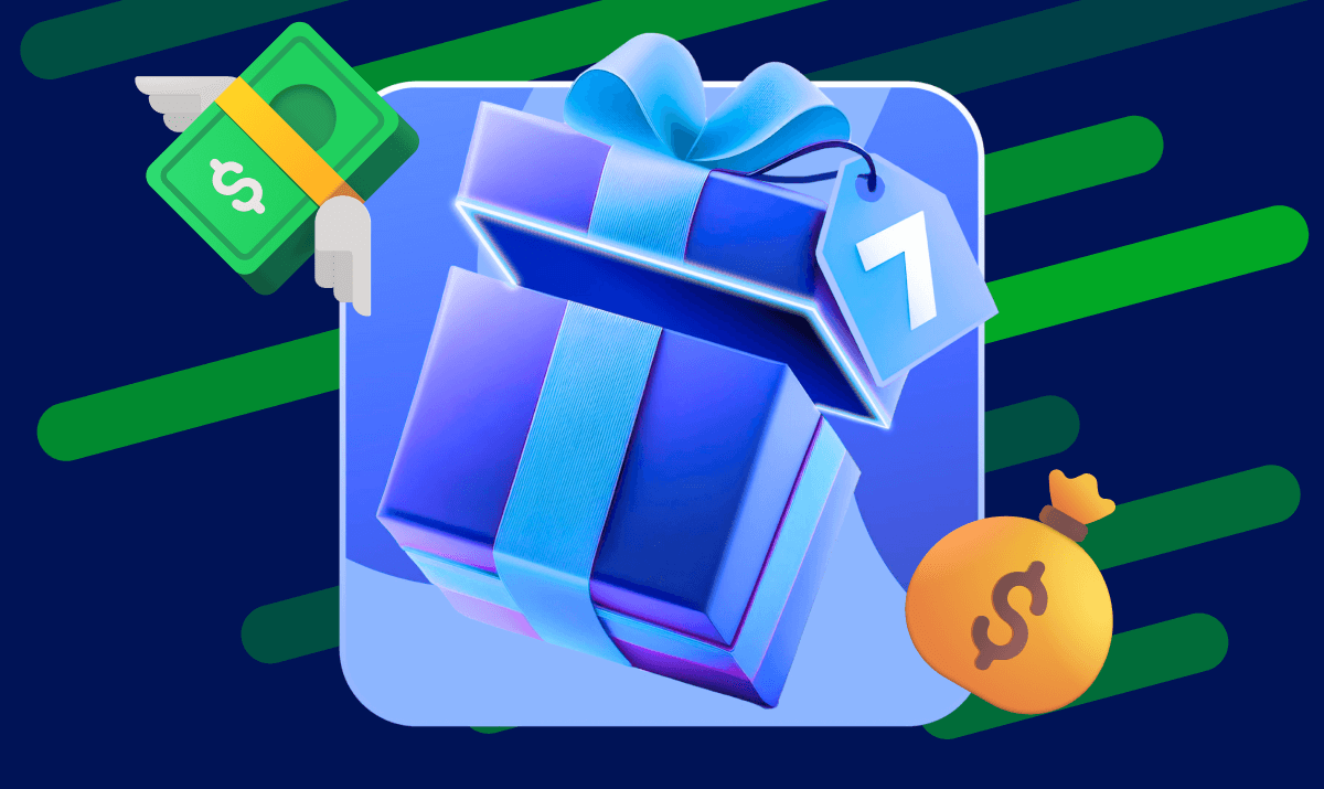 🎁Gift Cards Giveaway Raffle 🎉

Easy to enter and 24 total winners of $300 in Gift Cards!

Retweet this to enter via Gleam:
gleam.io/dvaos/gamecham…