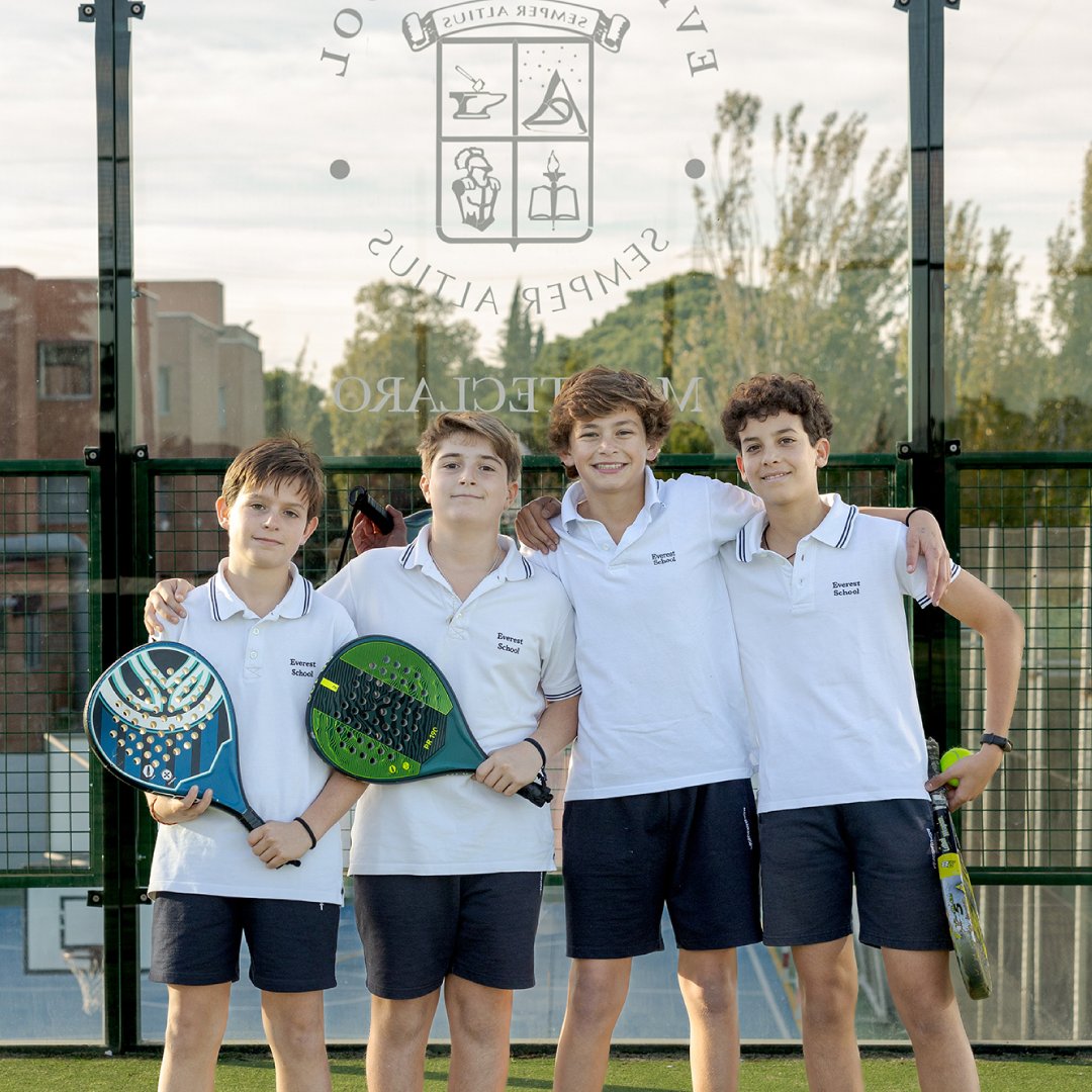 ColegiosRC tweet media