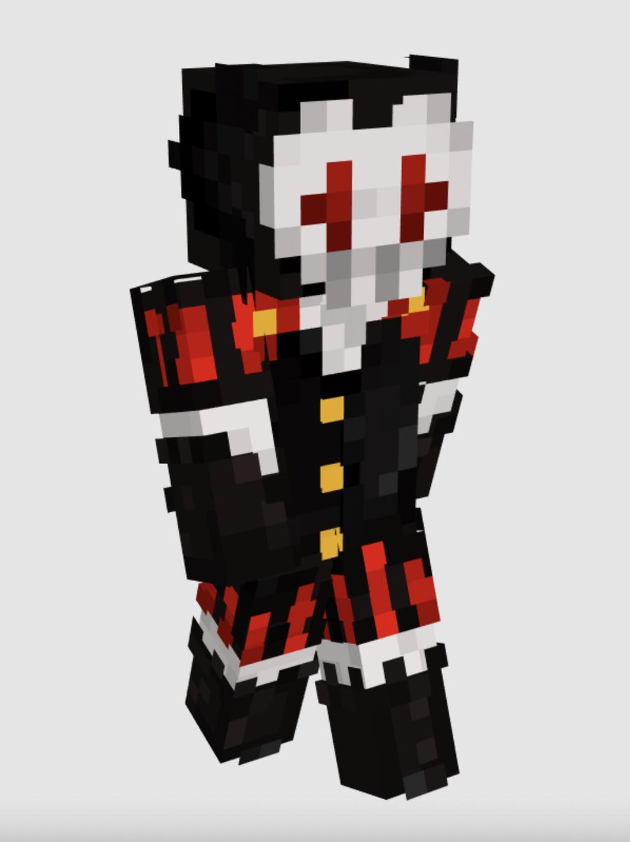 aquabubbles__'s tweet photo. enjoy my silly kaboodle smp / lifesteal fans https://t.co/v99SxndwWY