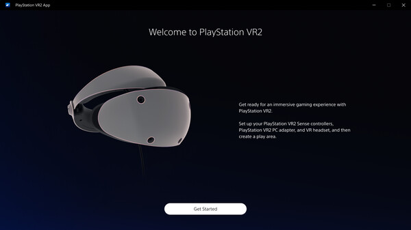 Rλmes VR tweet media